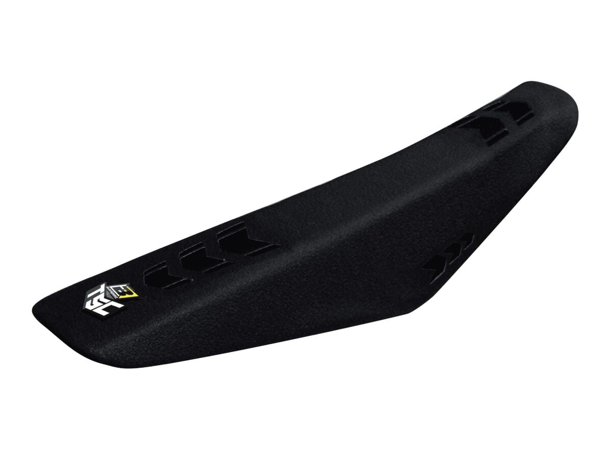 08213311 product image