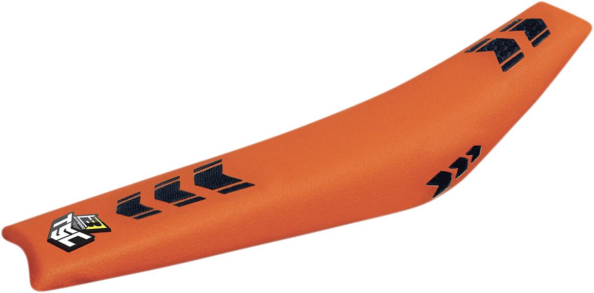 08213316 product image