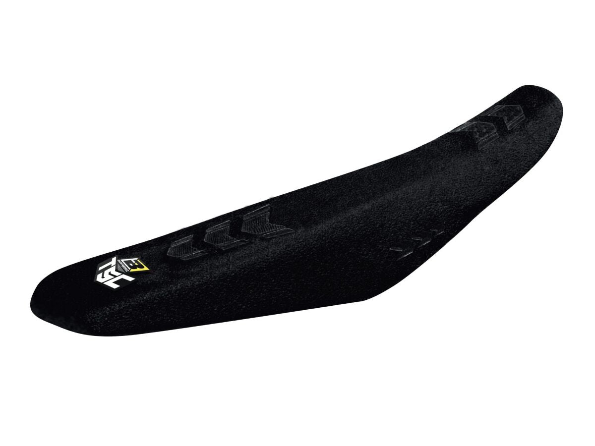 SEATCVR TSC RMZ 18- BLK