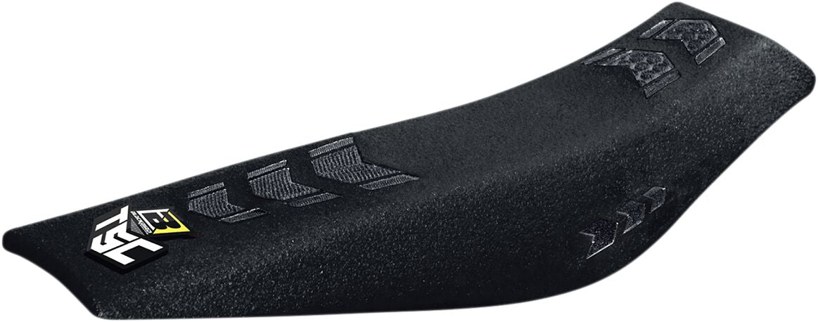 SEATCVR TSC YZ 02-20 BLK