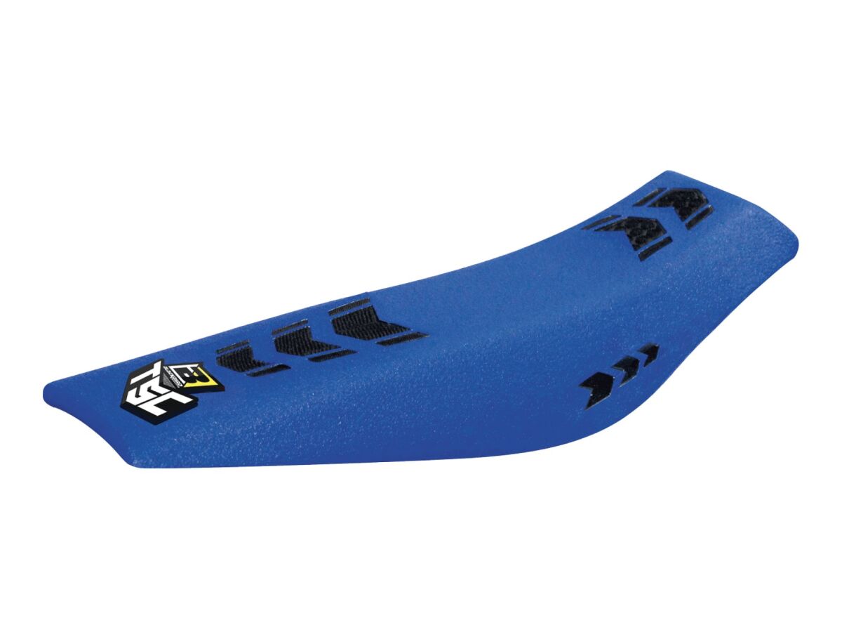 08213326 product image