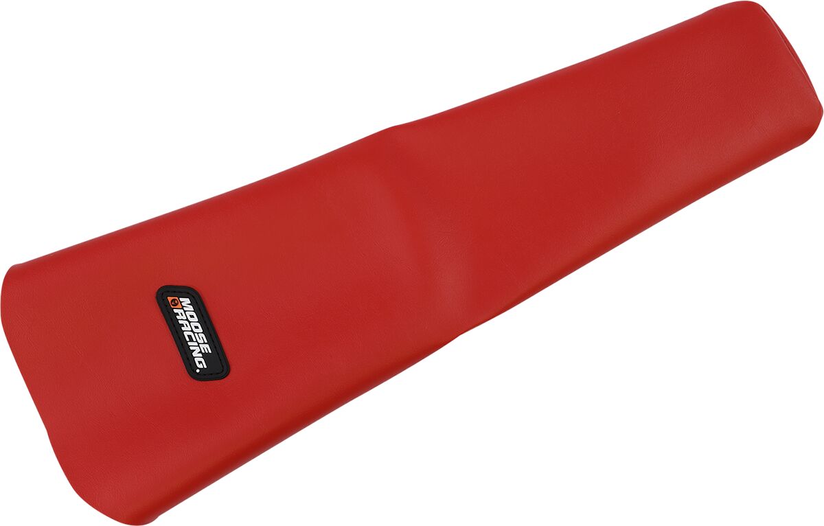 08213362 product image