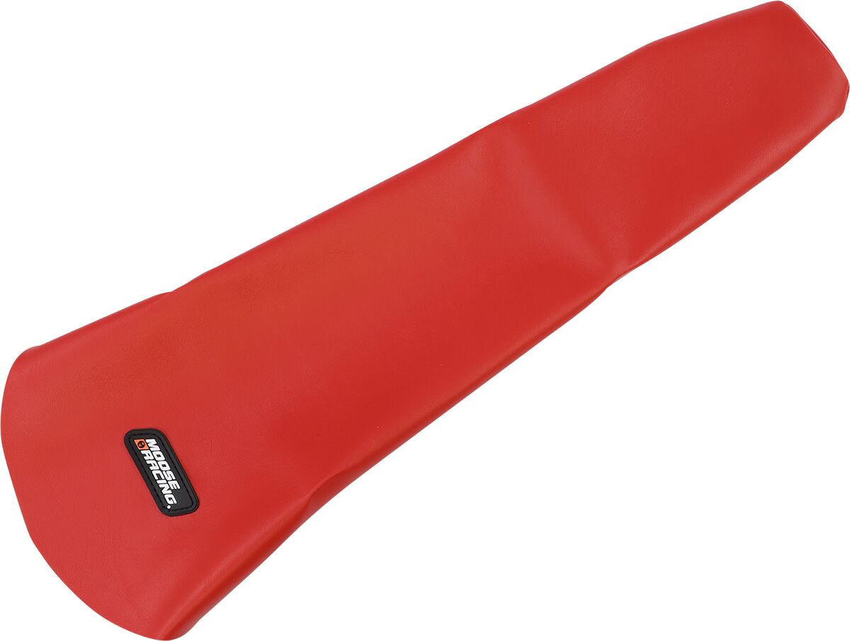 08213363 product image