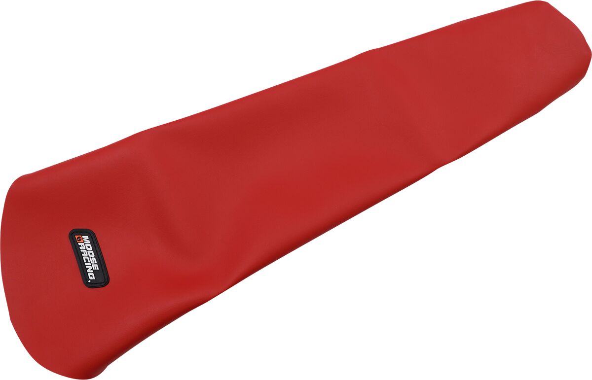 08213365 product image