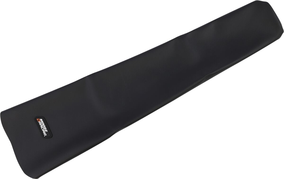 08213367 product image