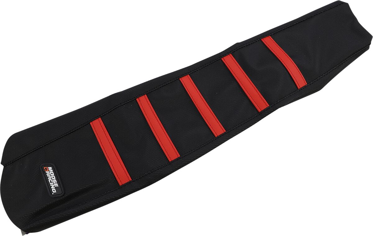 08213368 product image