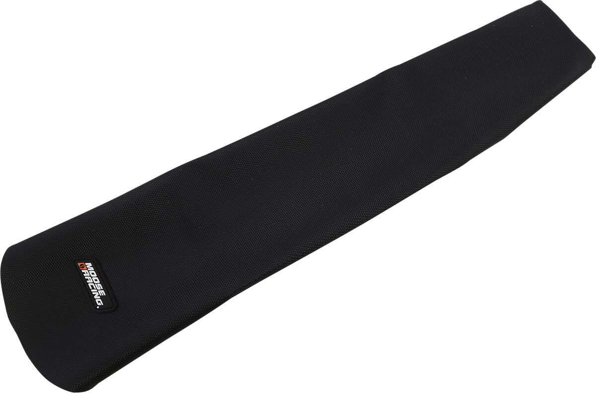 08213369 product image