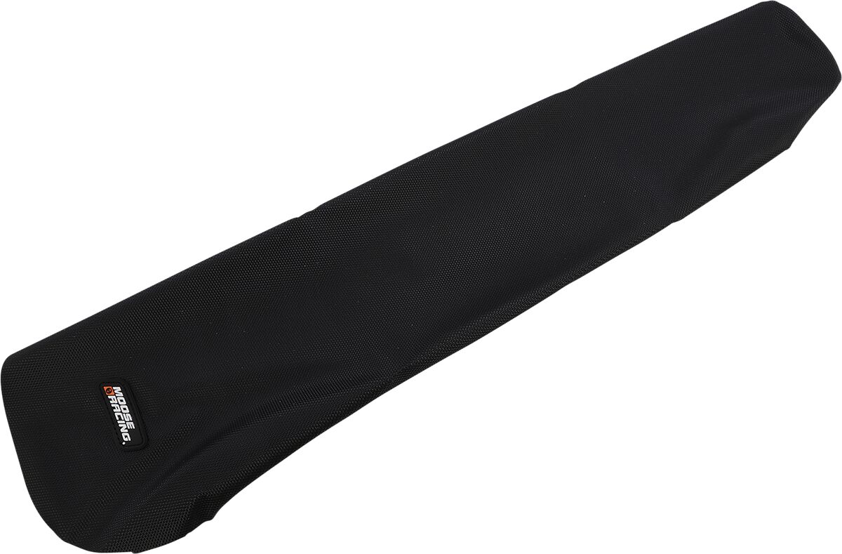 08213370 product image