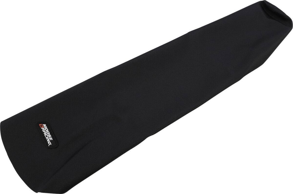 08213371 product image