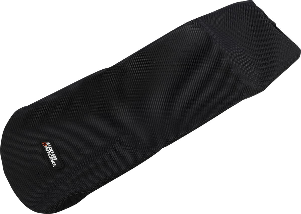 08213374 product image
