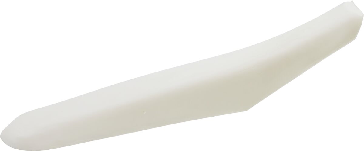 08213375 product image