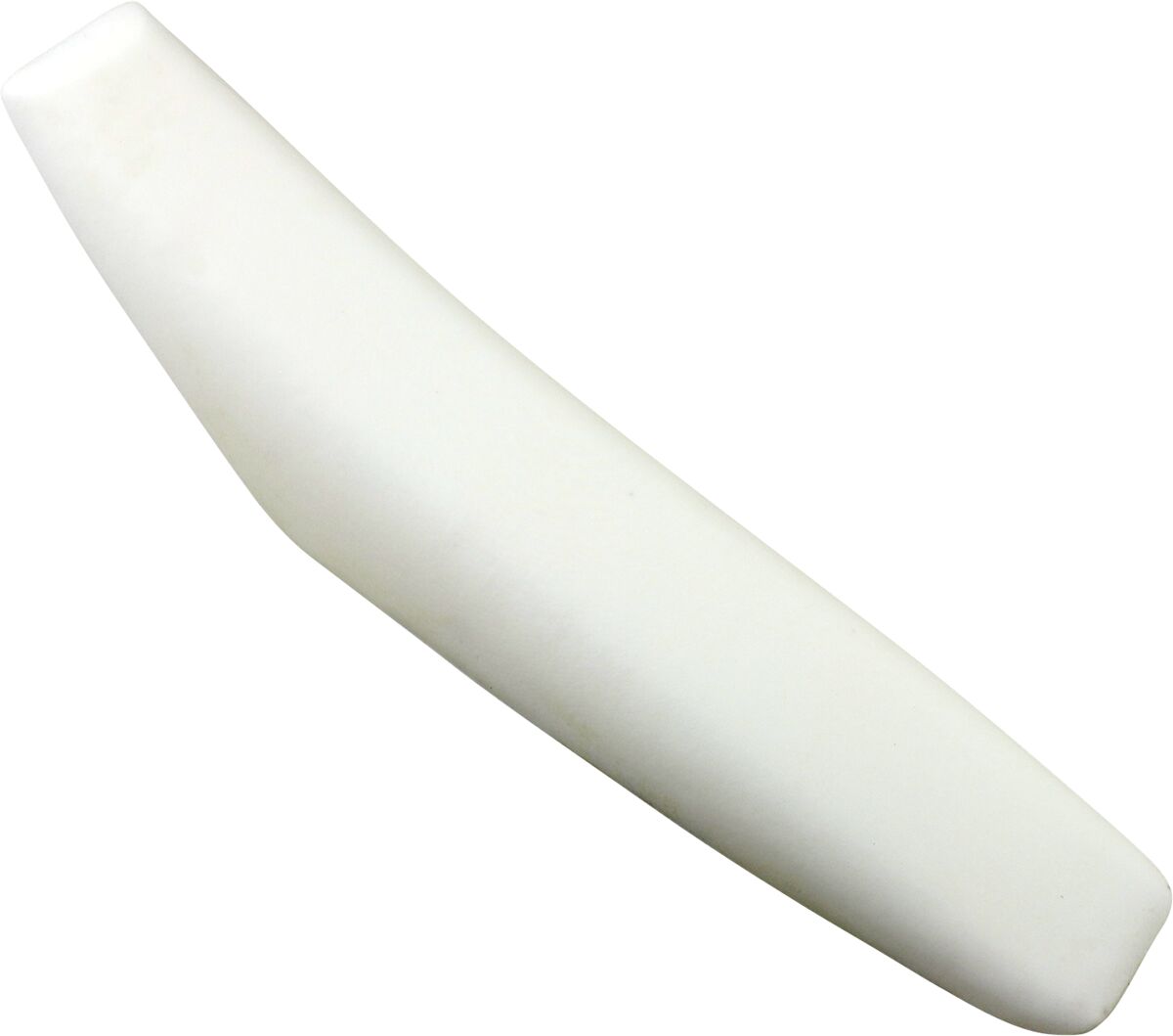 SEAT FOAM MOOSE HUS