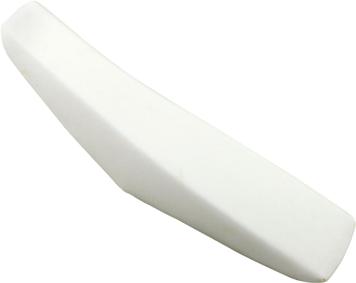08213377 product image