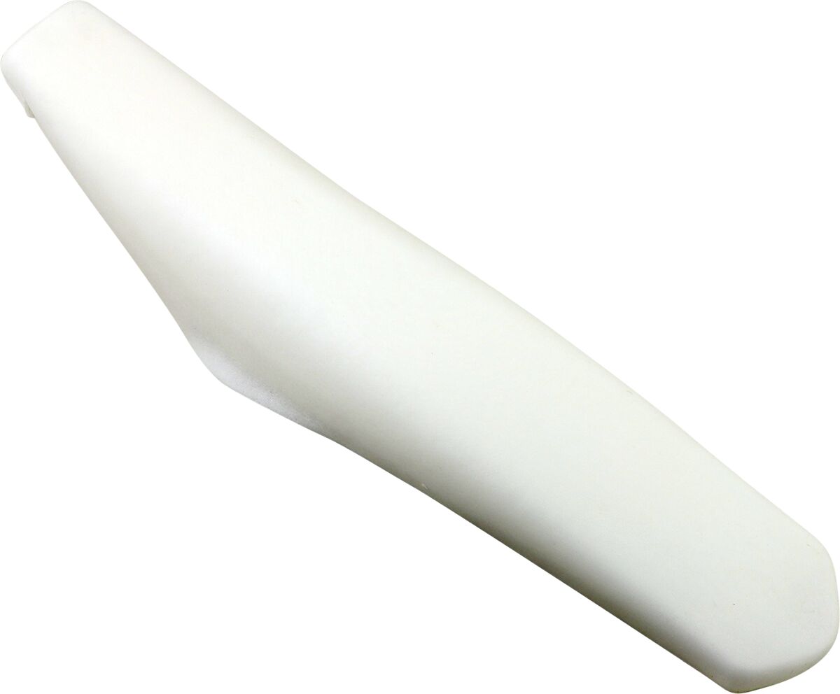 08213378 product image
