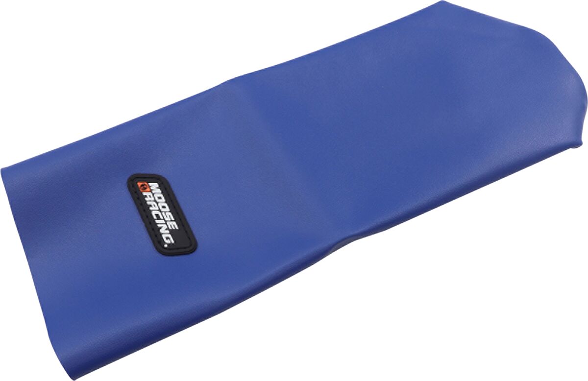 08213379 product image