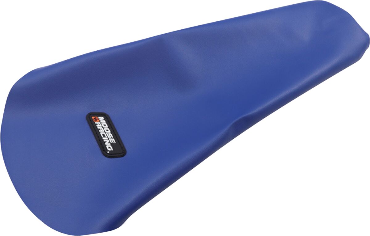 08213380 product image