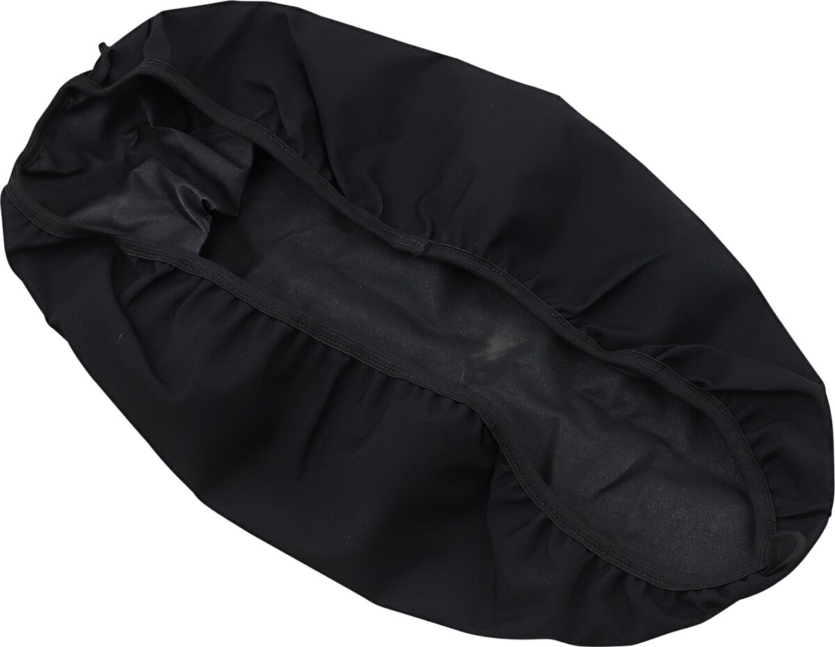 08213423 product image
