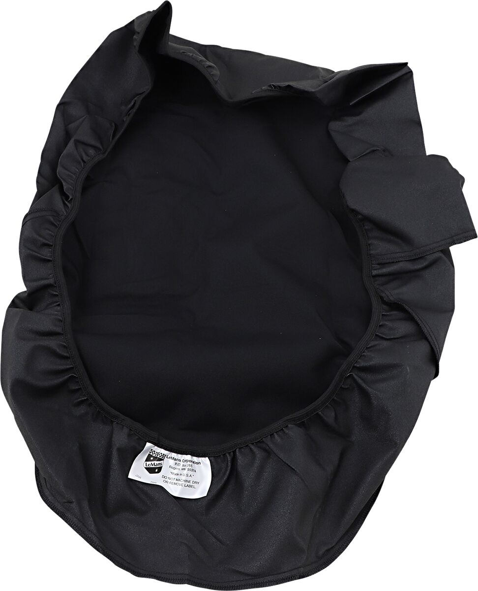 08213426 product image