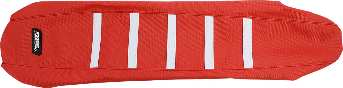 08213430 product image