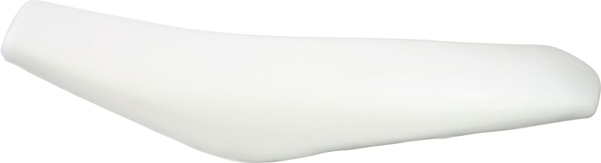 08213431 product image