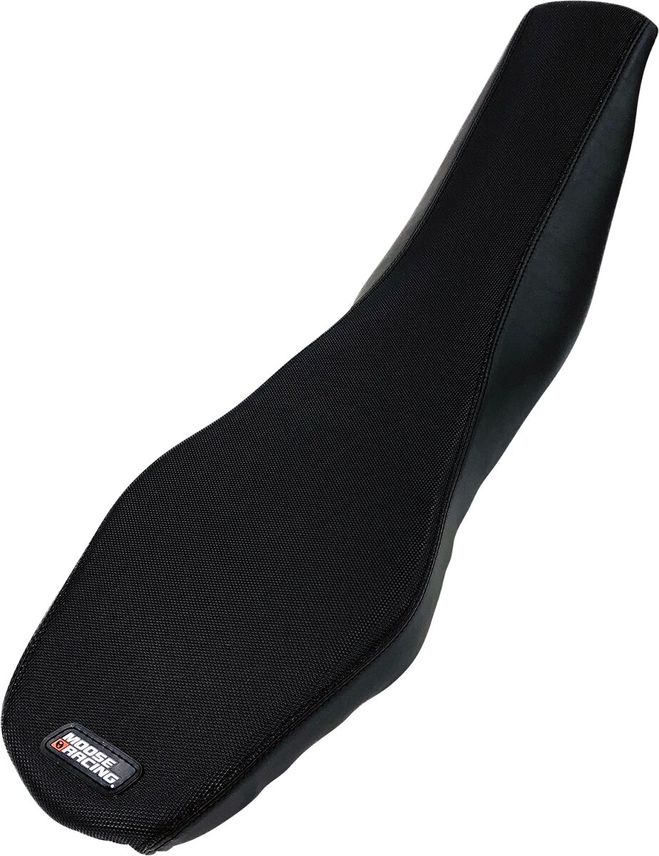SEAT COVER & FOAM KTM BK