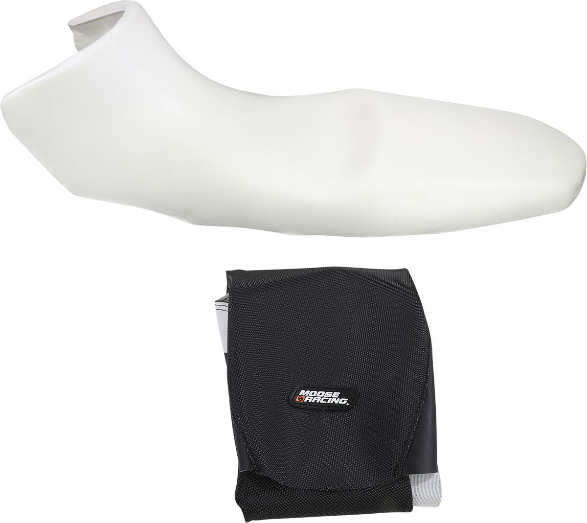 08213443 product image