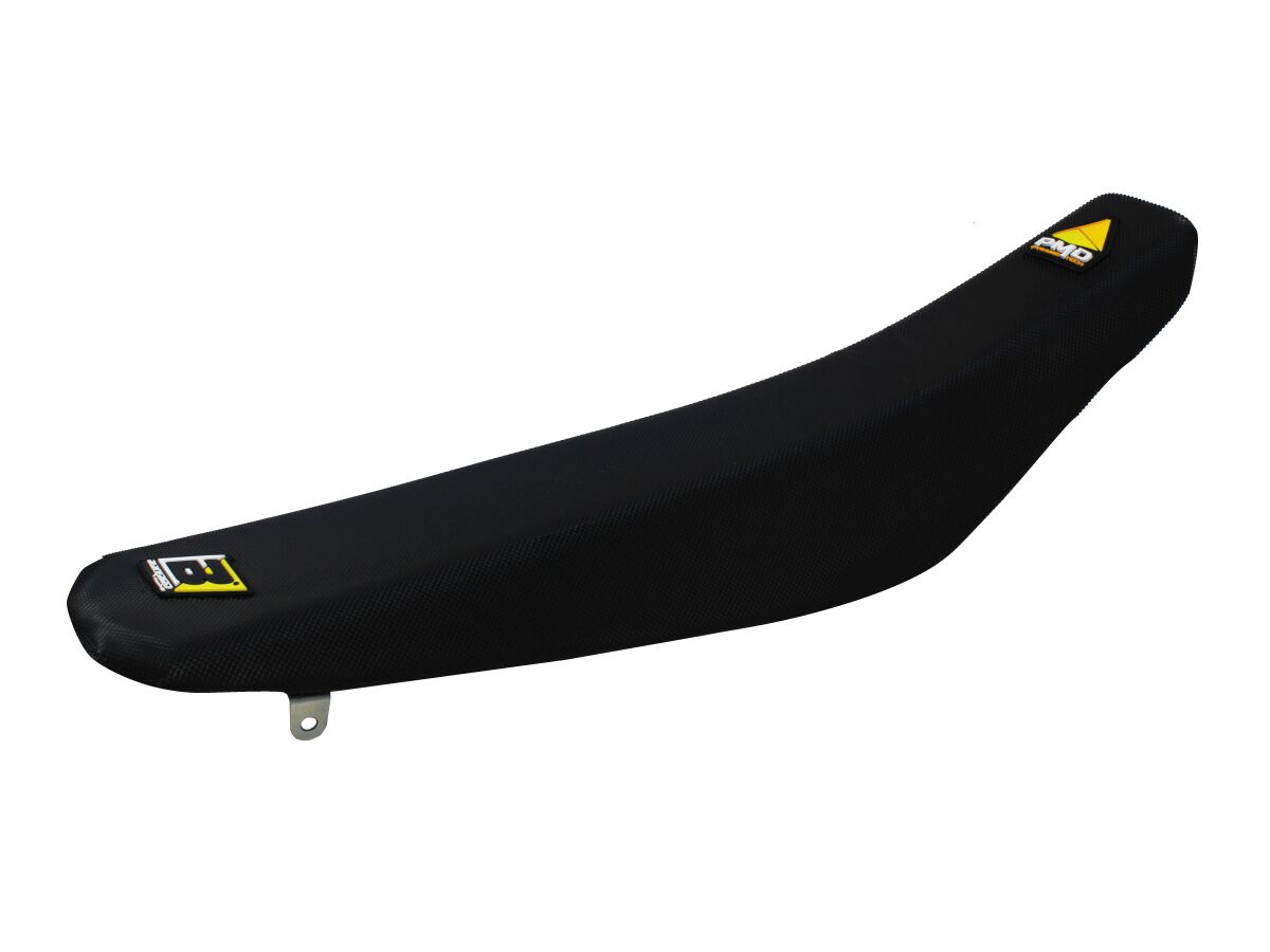 08213446 product image