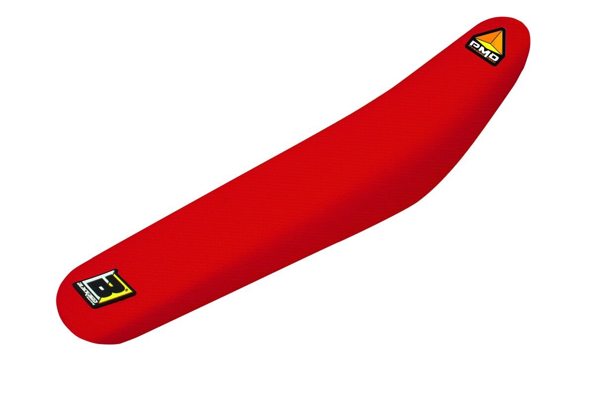 08213449 product image