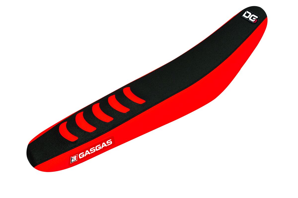 08213453 product image
