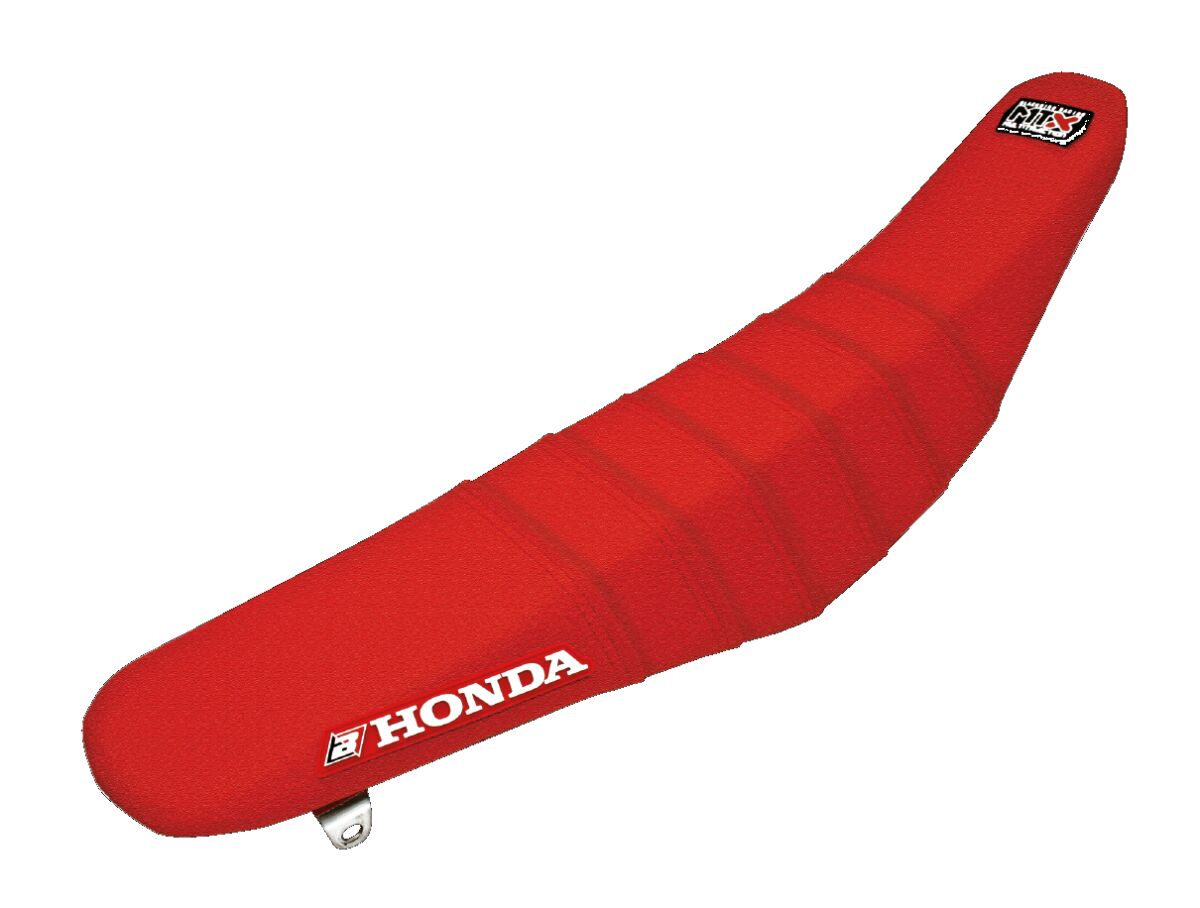 08213455 product image