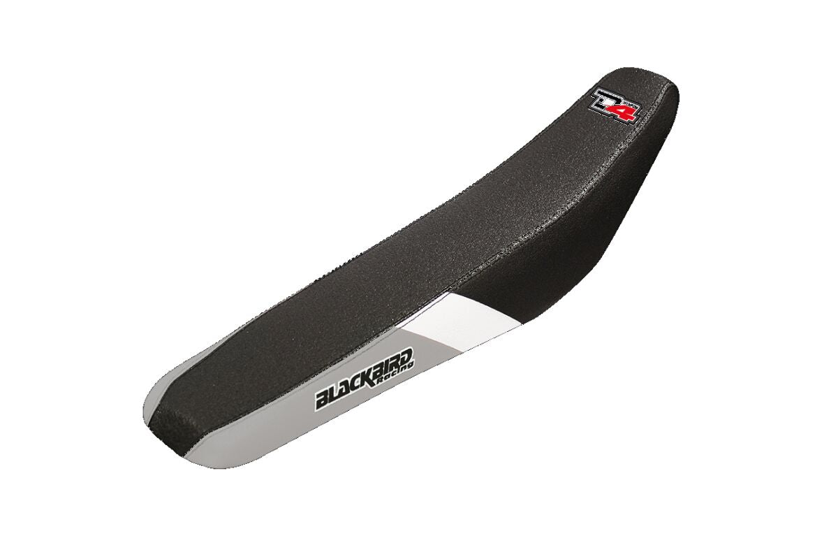 08213456 product image