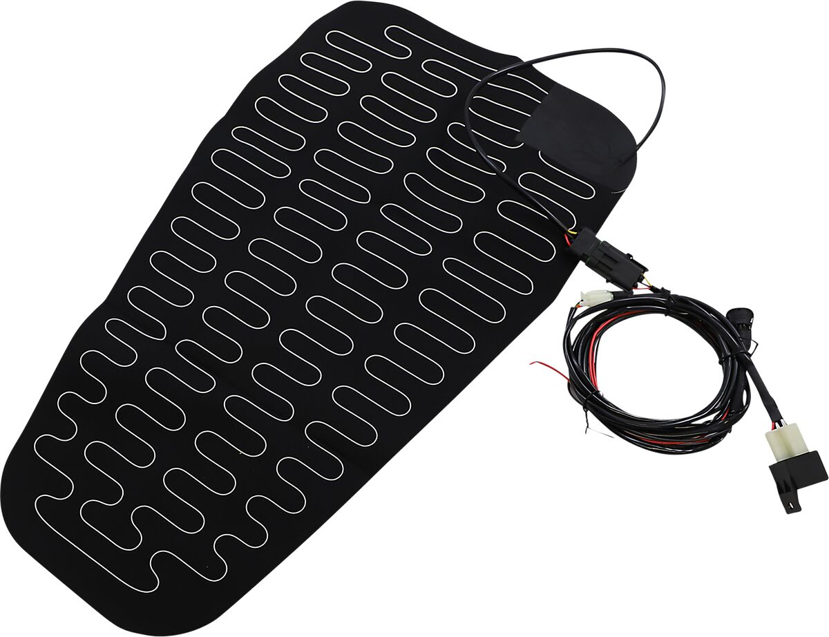 08213477 product image