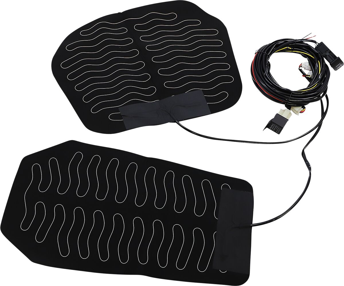 08213478 product image