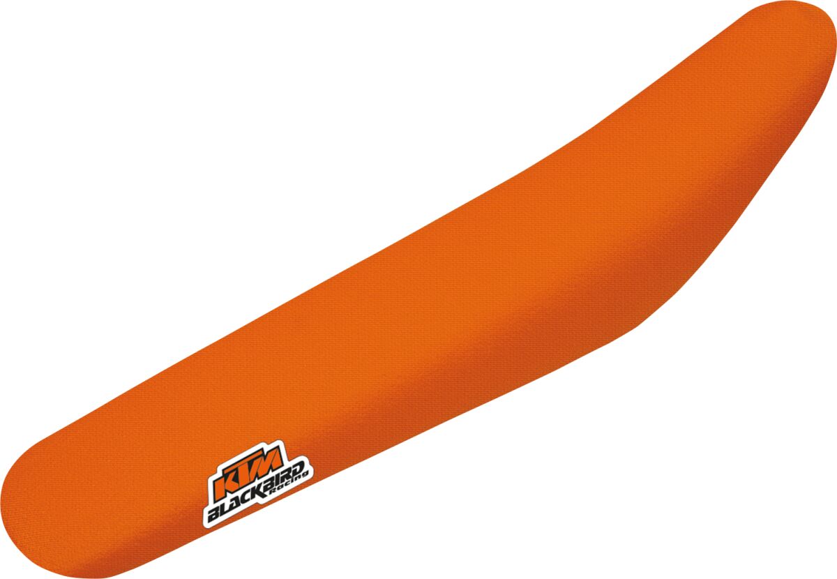 08213512 product image