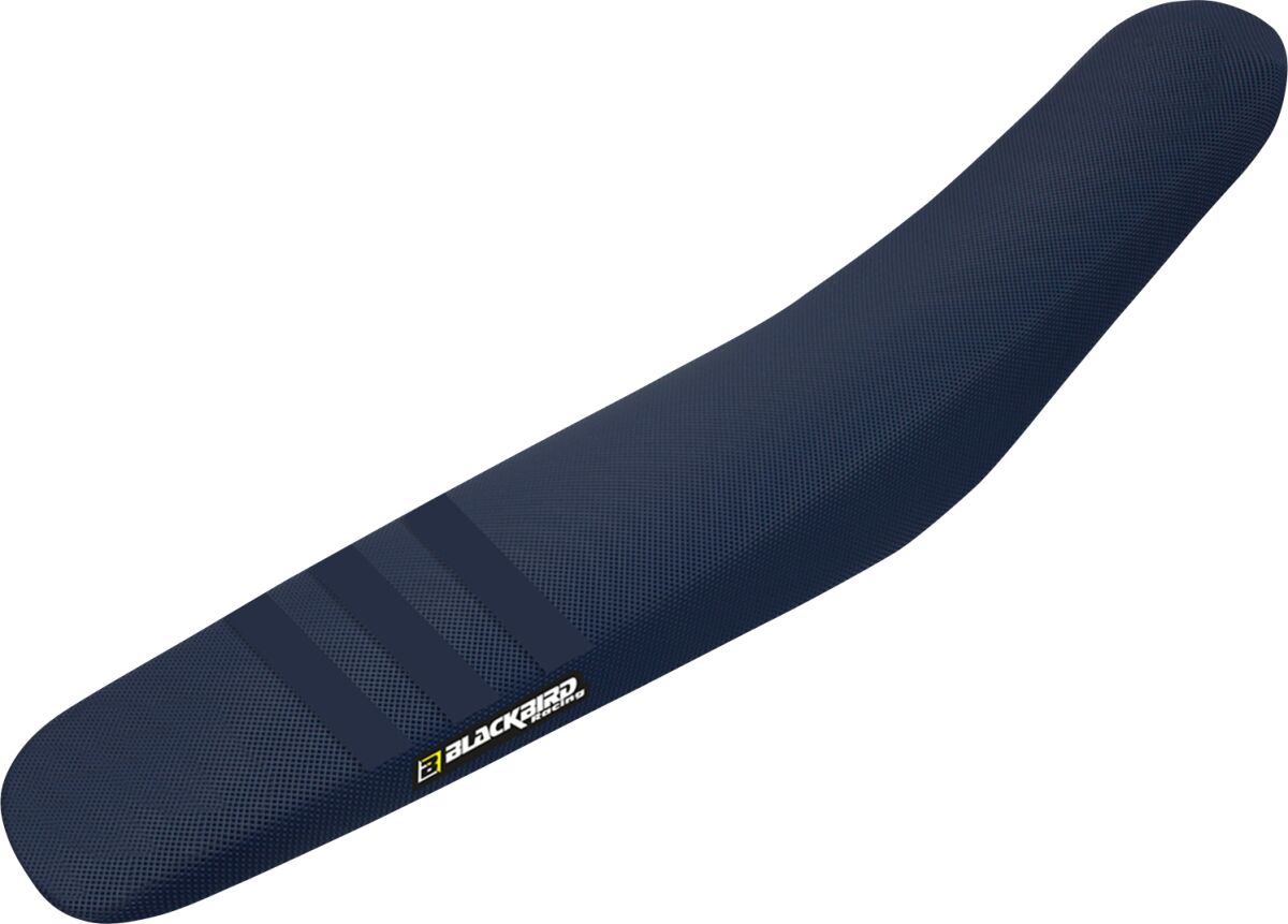 08213516 product image