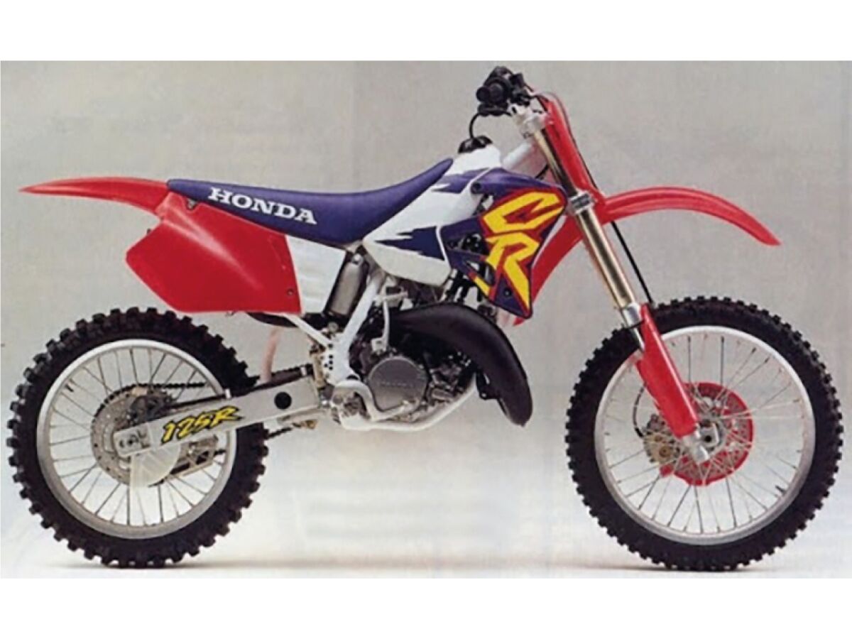 08213523 product image