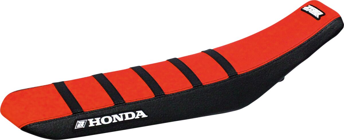 08213525 product image