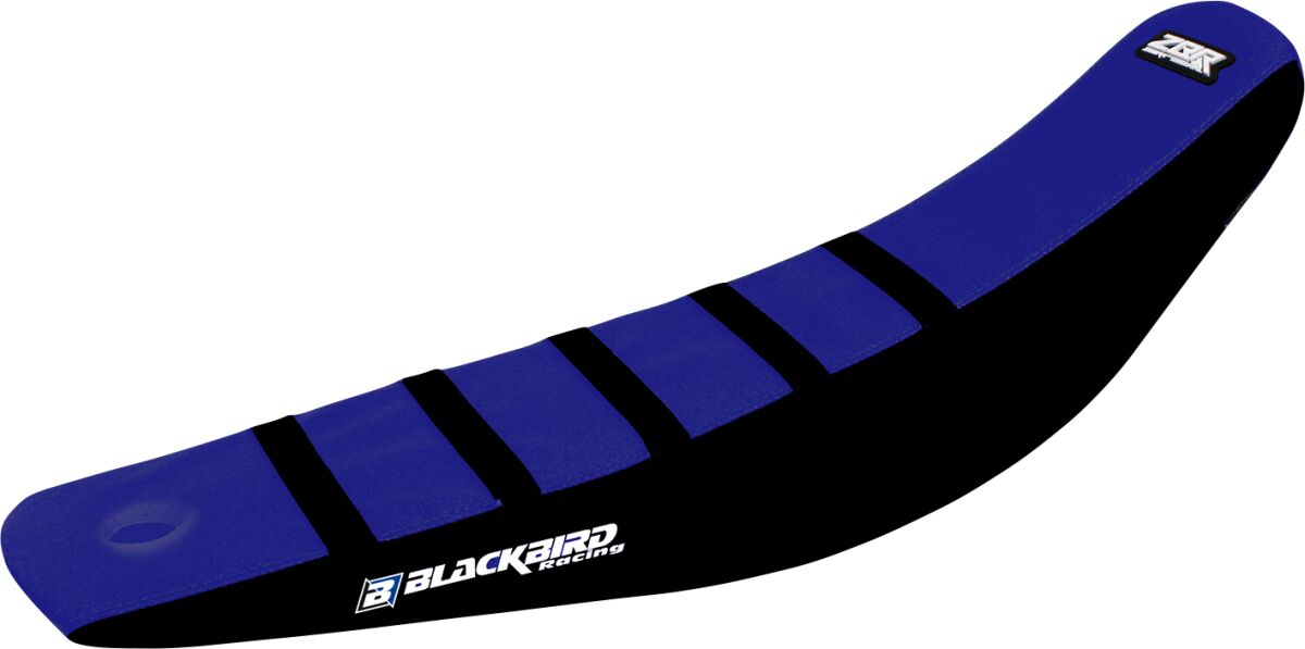 SEATCOVER ZEBRA YZ125 22