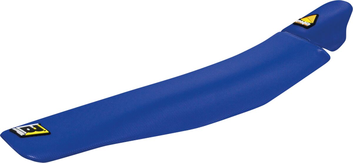 SEATCOVER PYR YZF 23 BL