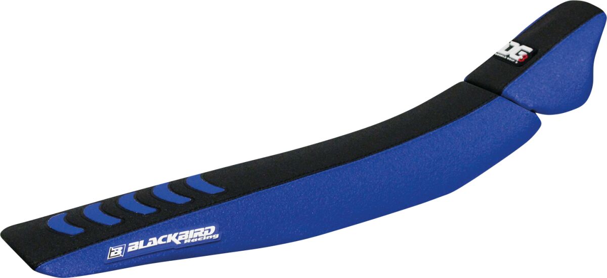 08213529 product image