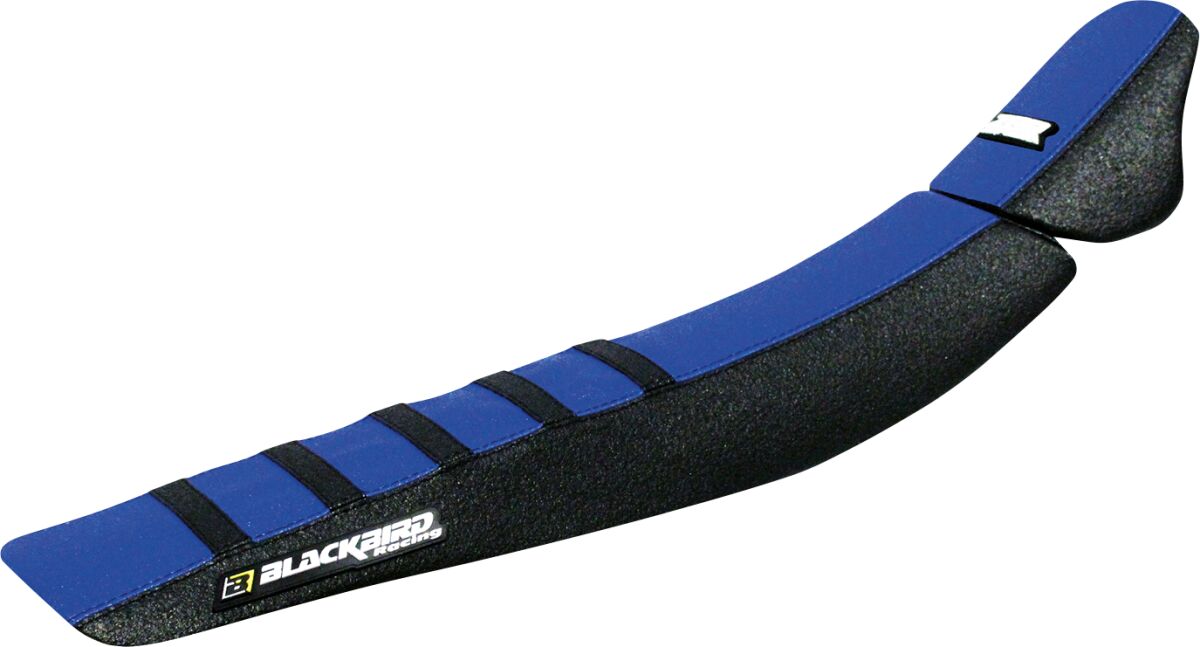 08213532 product image