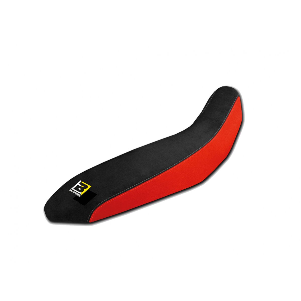 08213534 product image