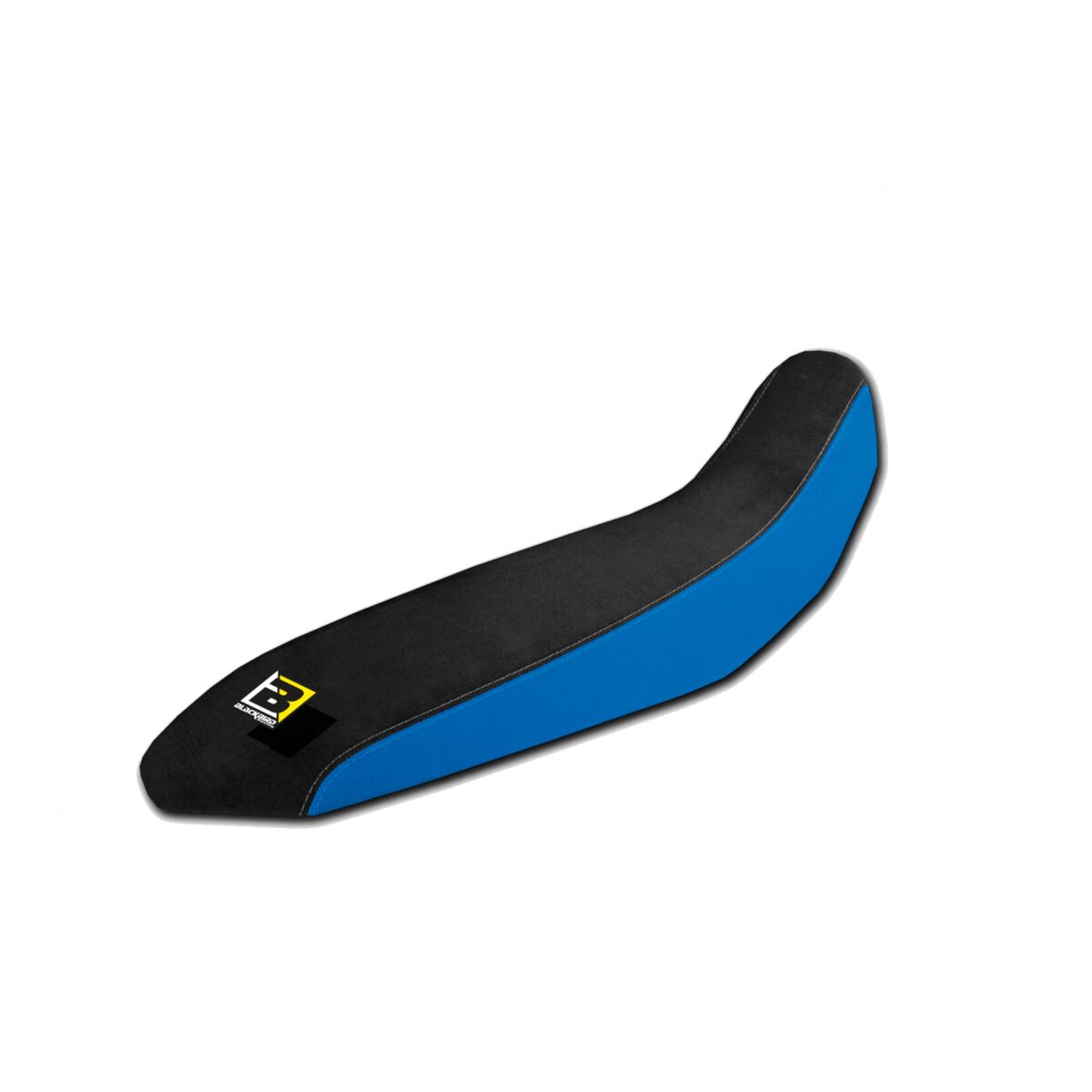 08213535 product image
