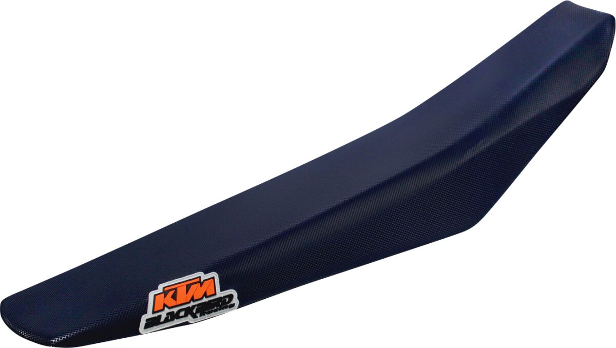 08213537 product image