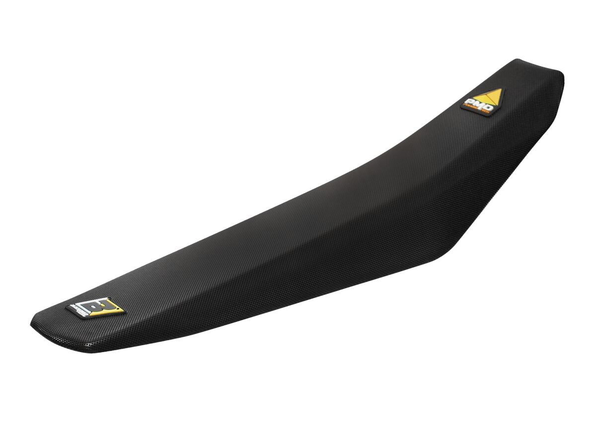 08213538 product image