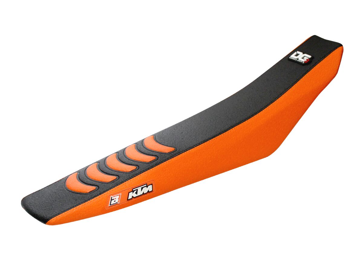 08213539 product image
