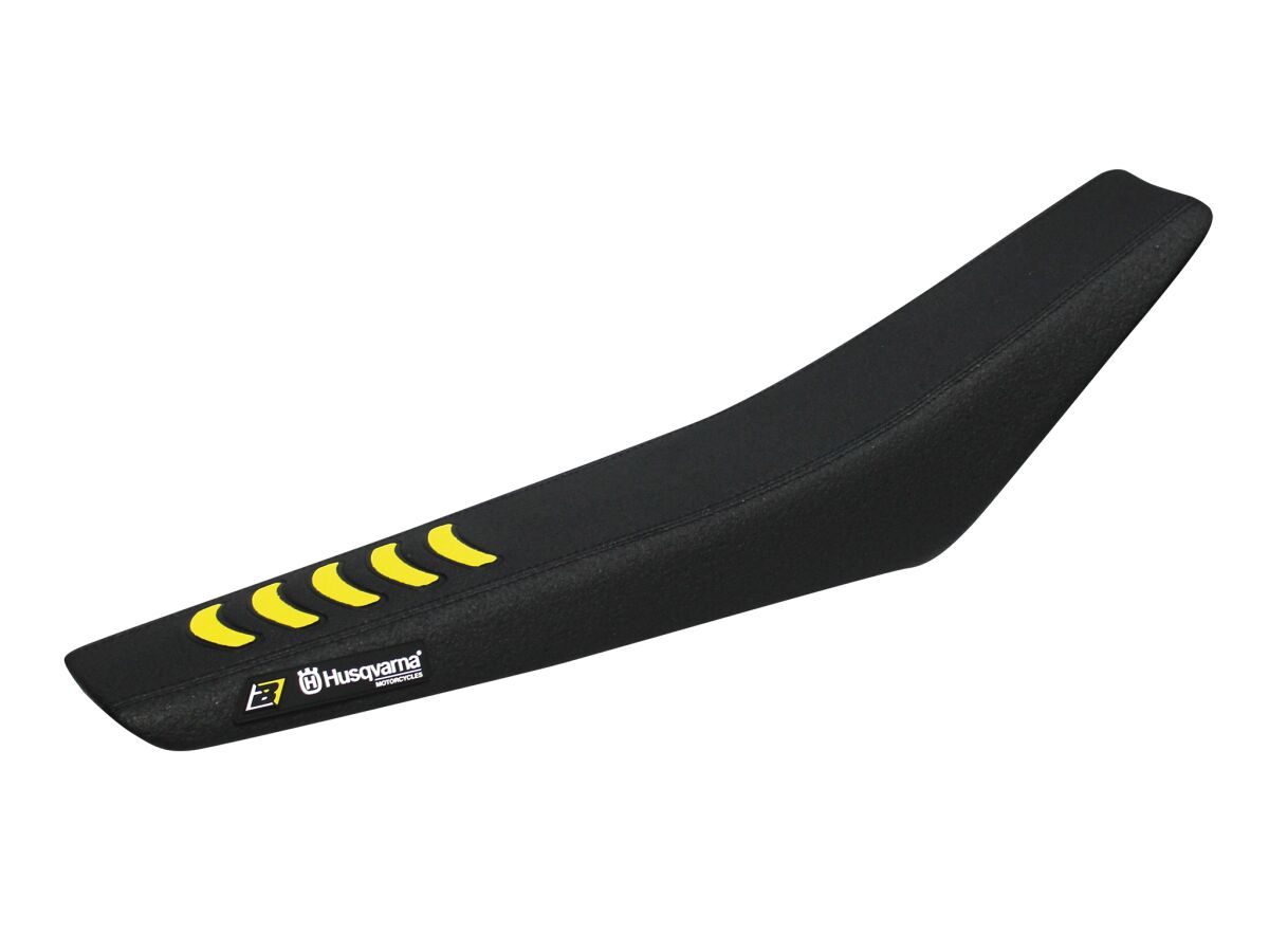 08213540 product image