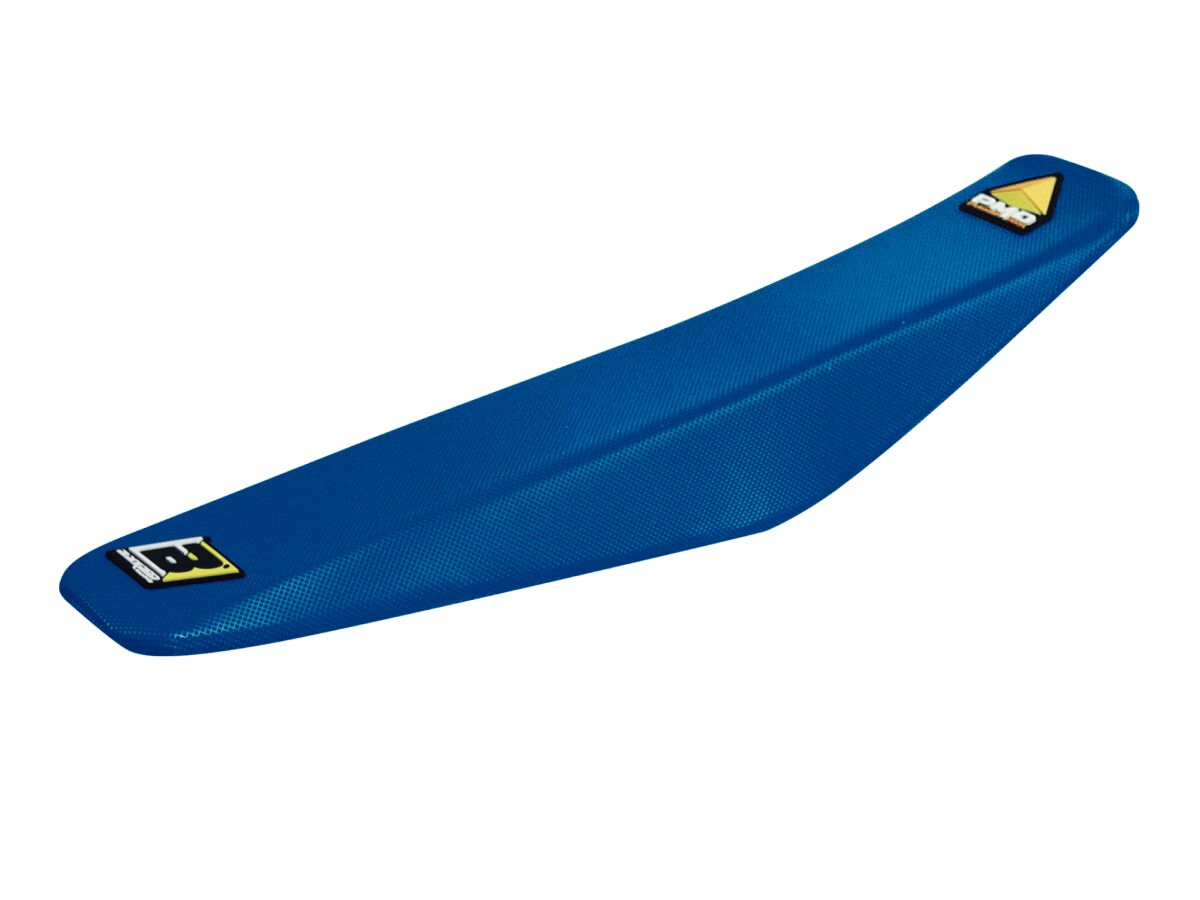 08213541 product image
