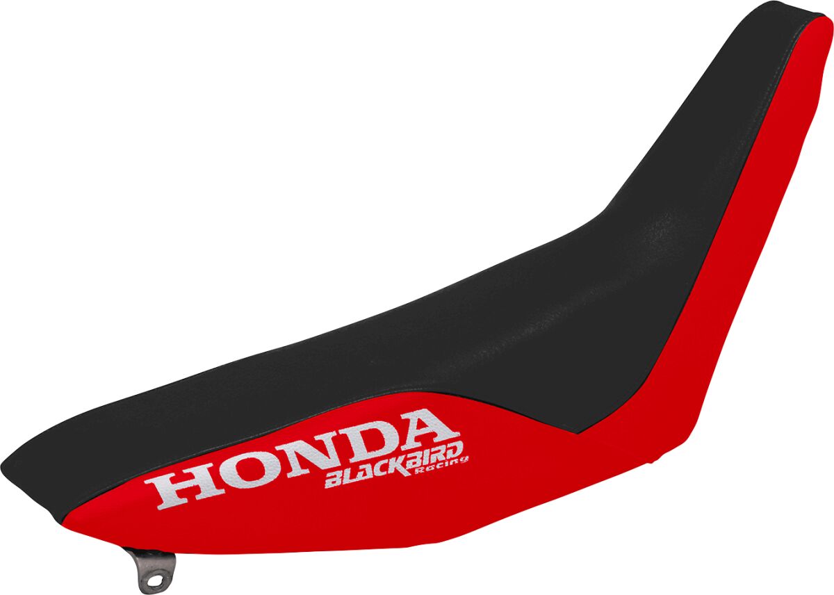 08213543 product image