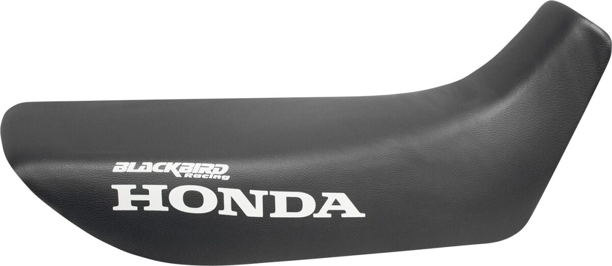 08213544 product image